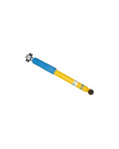 Bilstein B6 Performance 2014-2016 Nissan Rogue Rear Monotube Shock Absorber buy in USA