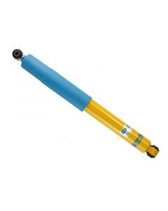 Bilstein B6 1986-1989 Volkswagen Vanagon Rear Monotube Shock Absorber buy in USA