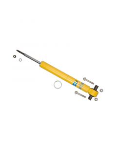 Bilstein 4600 Series 2015 Ford F-150 Front 46mm Monotube Shock Absorber buy in USA