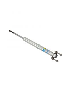 Bilstein 5100 Series 2015-2016 Ford F-150 XL/XLT V6 3.5L Front 46mm Monotube Shock Absorber buy in USA