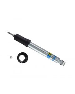 Bilstein 5100 Series 96-02 Toyota 4Runner Front 46mm Monotube Shock Absorber buy in USA