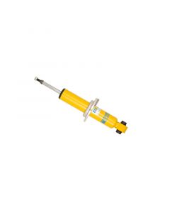 Bilstein B8 2015-2017 Subaru WRX - STI Rear Monotube Shock Absorber buy in USA