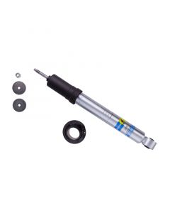 Bilstein 5100 Series 96-04 Toyota Tacoma Front 46mm Monotube Shock Absorber buy in USA