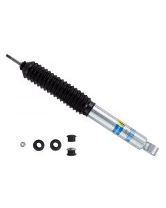 Bilstein 5100 Series 96-02 Toyota 4Runner Rear 46mm Monotube Shock Absorber buy in USA