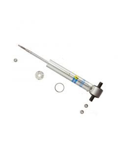 Bilstein 5100 Series 2015 Chevy/GMC Tahoe/Yukom Front 46mm Monotube Shock Absorber buy in USA