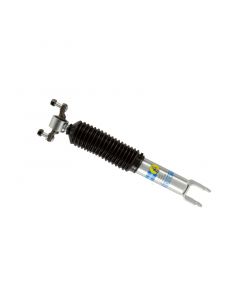 Bilstein 5100 Series 11-16 GM 2500/3500 Front 46mm Monotube Shock Absorber buy in USA