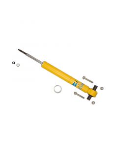 Bilstein 4600 Series 15-16 Ford F-150 XL/XLT/Lariat/Platinum Front 46mm Monotube Shock Absorber buy in USA