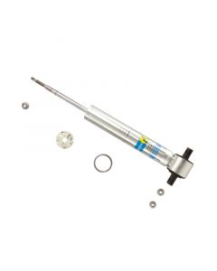 Bilstein 5100 Series 2015 GM Suburban/Yukon 5.3L Front 46mm Monotube Shock Absorber buy in USA