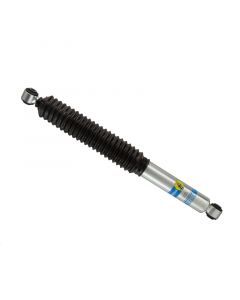 Bilstein 5100 Series 2015 Chevy Suburban/GMC Yukon XL Rear 46mm Monotube Shock Absorber buy in USA