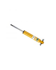 Bilstein B6 Performance 15-17 Ford Mustang GT V8 Rear Monotube Shock buy in USA