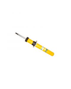 Bilstein B6 2016-2017 Volvo XC90 Front Monotube Shock Absorber buy in USA