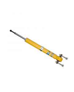 Bilstein 4600 Series 2014 Ford F-150 4WD Front 46mm Monotube Shock Absorber buy in USA