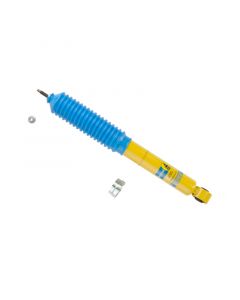 Bilstein 4600 Series 15-16 Chevy Colorado Front 46mm Monotube Shock Absorber buy in USA