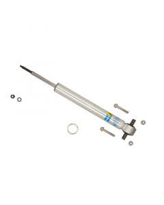 Bilstein B8 5100 Series 2014 Ford F-150 3.5/3.7/5.0/6.2 Front 46mm Monotube Shock Absorber buy in USA