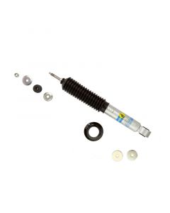 Bilstein 5100 Series 2000 Toyota Tundra Base Front 46mm Monotube Shock Absorber buy in USA