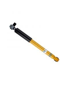 Bilstein B6 2016-2019 Mercedes Benz Metris Rear Monotube Shock Absorber buy in USA