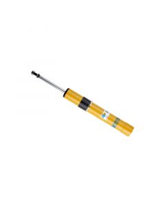 Bilstein B8 Performance Plus 17-19 Audi A4 / A4 Quattro Front Monotube Shock buy in USA