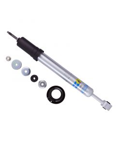 Bilstein B8 5100 Series 2016 Toyota Tacoma TRD/ Limited /SR /SR5 Front 46mm Monotube Shock Absorber buy in USA