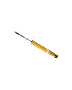 Bilstein B6 17-18 Audi Q7 Rear Monotube Shock Absorber buy in USA