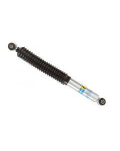 Bilstein 5100 Series 2015+ GM Colorado 4WD Rear Shock Absorber buy in USA