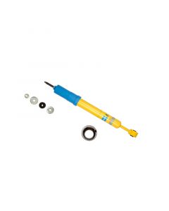 Bilstein 4600 Series 2016 Toyota Tacoma Limited V6 3.5L Front 46mm Monotube Shock Absorber buy in USA