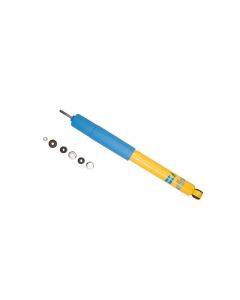 Bilstein 4600 Series 2016+ Toyota Tacoma 4x4 Rear Monotube Shock Absorber buy in USA