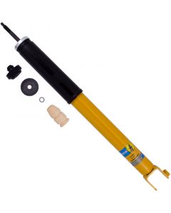 Bilstein B6 11-19 Ford Explorer Rear Monotube Shock Absorber buy in USA