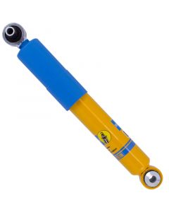 Bilstein B6 07-18 GMC Acadia Rear Shock Absorber buy in USA