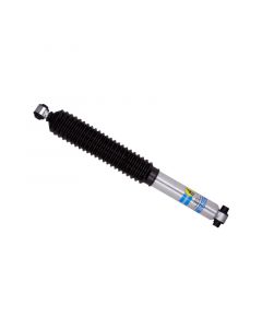 Bilstein 5100 Series 02-09 Chevrolet Trailblazer Rear 46mm Monotube Shock Absorber buy in USA