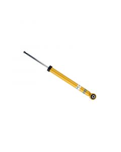 Bilstein B6 17-19 Volkswagen Golf/Alltrack Rear Monotube Shock Absorber buy in USA