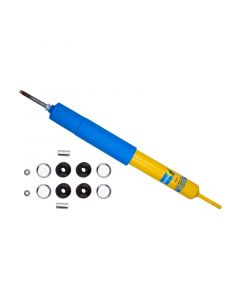 Bilstein B6 Performance 04-09 Chevy Kodiak V8 Rear Monotube Shock Absorber buy in USA