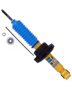 Bilstein 4600 Series 16-19 Nissan Titan XD (4WD) 46mm Monotube Shock Absorber buy in USA