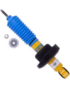 Bilstein B6 4600 Series 17-20 Nissan Titan (2WD) Front Monotube Shock Absorber buy in USA