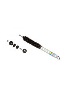 Bilstein 5100 Series 14-17 Dodge Ram 2500 Front Shock Absorber buy in USA