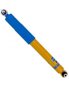 Bilstein B6 09-15 Honda Pilot Rear Shock Absorber buy in USA