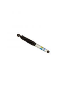 Bilstein 5100 Series 14-16 Ram 2500 Rear Monotube Shock Absorber buy in USA