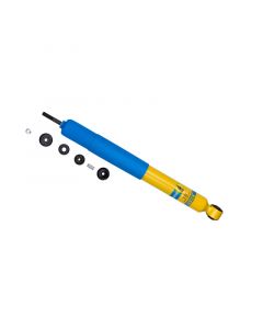 Bilstein 4600 Series 2017 Ford F-250 / F-350 Super Duty Front 46mm Monotube Shock Absorber buy in USA