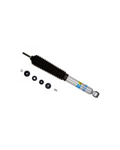 Bilstein 5100 Series 2017 Ford F-250 / F-350 Super Duty Front Shock Absorber buy in USA