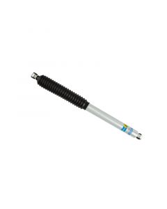 Bilstein 5100 Series 17-18 Ford F250/350 Super Duty Rear 46mm Monotube Shock Absorber buy in USA