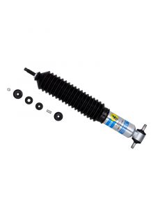 Bilstein 5100 Series 09-17 Dodge Ram 1500 Front 46mm Monotube Shock Absorber buy in USA