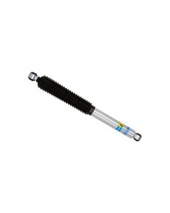 Bilstein 5100 Series 11-17 Dodge Ram 1500 Rear Shock Absorber buy in USA