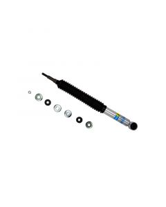 Bilstein 5100 Series 01-07 Toyota Sequoia Rear Shock Absorber buy in USA