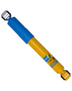 Bilstein 4600 Series 05-15 Nissan Armada Rear Monotube Shock Absorber buy in USA