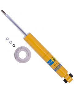 Bilstein B6 09-13 Subaru Forester Rear Shock Absorber buy in USA