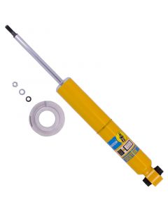 Bilstein B6 14-18 Subaru Forester Rear Monotube Shock Absorber buy in USA