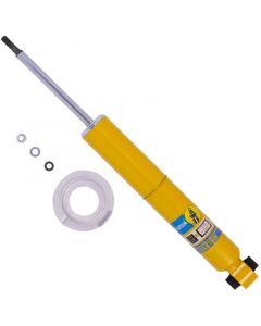 Bilstein B6 13-14 Subaru Outback Rear Shock Absorber buy in USA