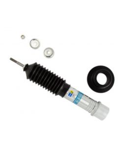 Bilstein B8 5100 Series 02-12 Jeep Liberty Front Shock Absorber - Front Lift 1-2.5in buy in USA