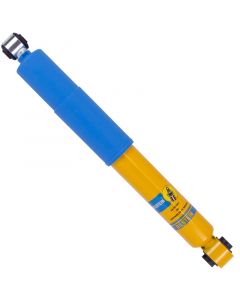 Bilstein B6 14-19 Toyota Highlander Rear Monotube Shock Absorber buy in USA