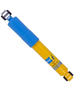 Bilstein B6 13-18 Toyota RAV4 Rear Monotube Shock Absorber buy in USA