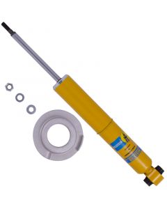 Bilstein B6 18-19 Subaru Crosstrek Rear Shock Absorber buy in USA